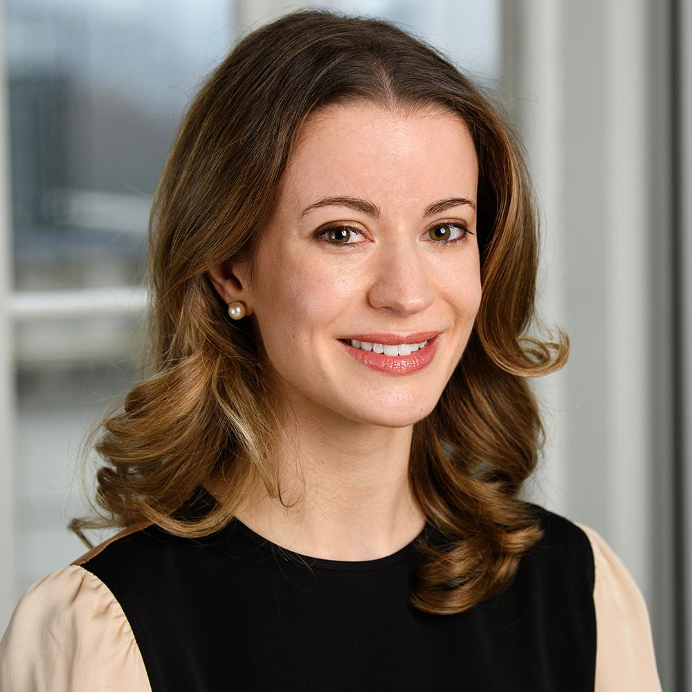 Christina Neckermann